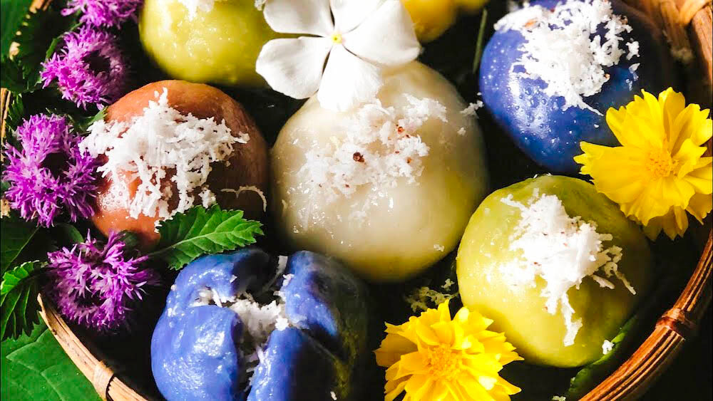 Seize the cultural essence of Vietnam’s artistry